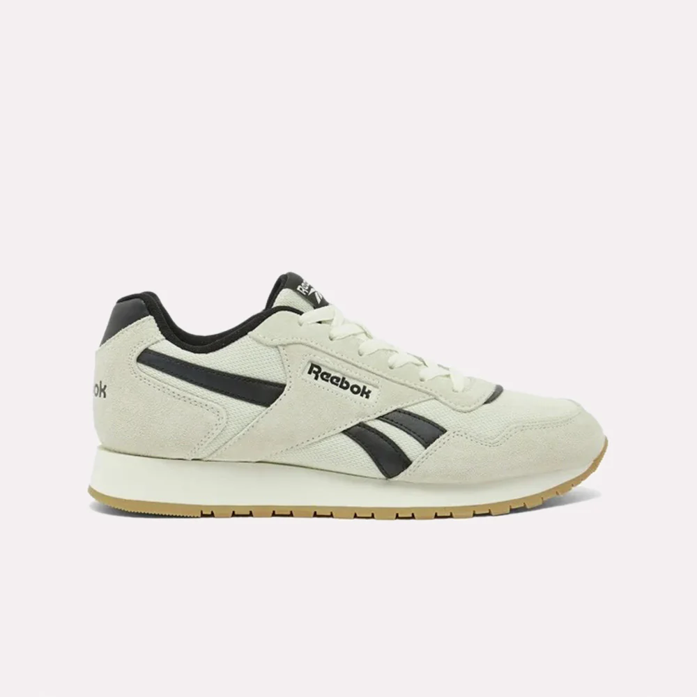 Glide Unisex Shoes