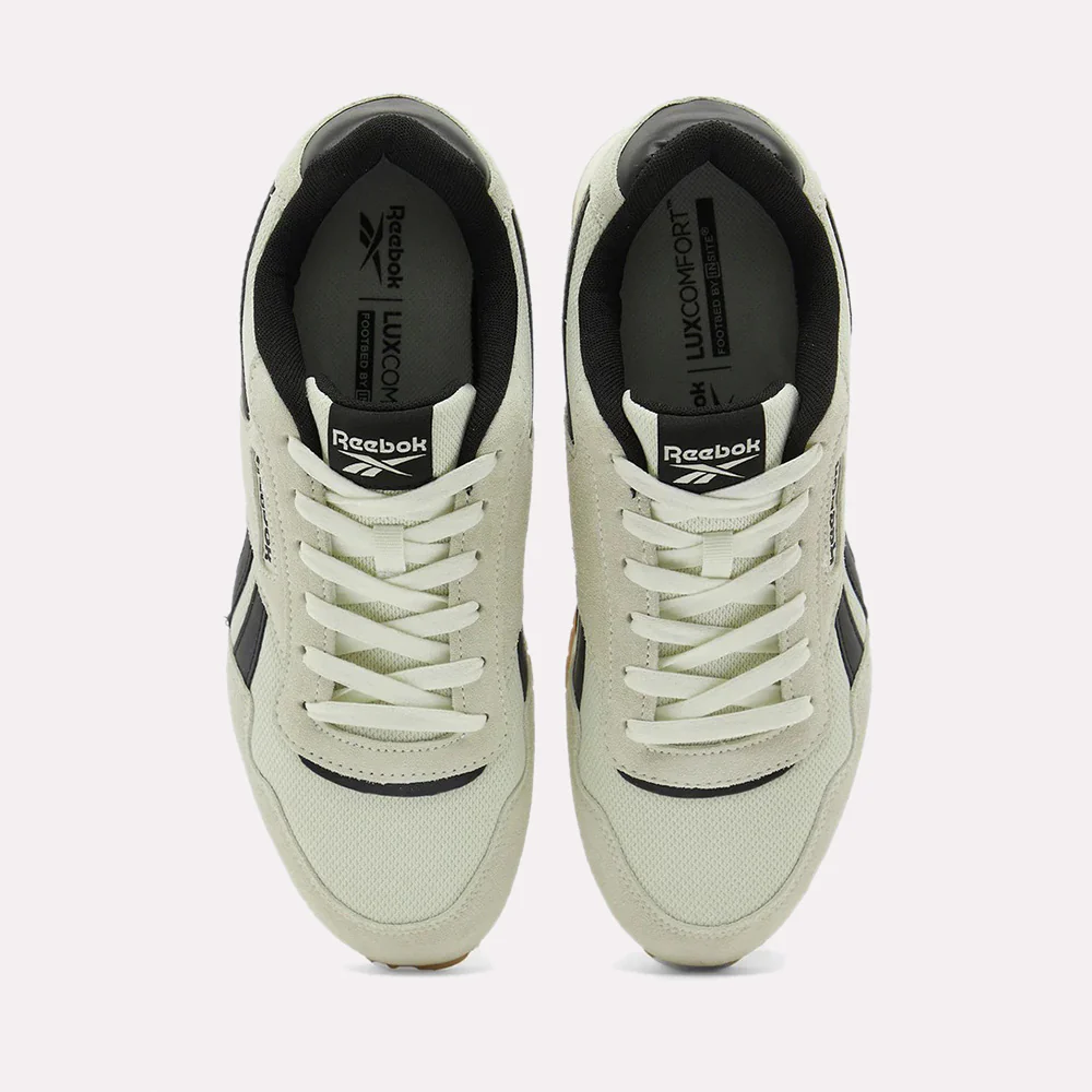 Glide Unisex Shoes - Image 2