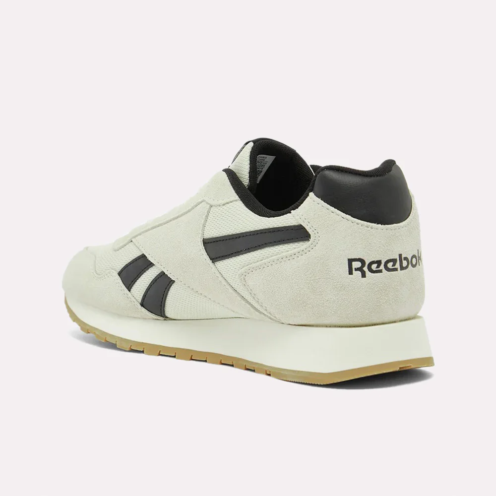 Glide Unisex Shoes - Image 3