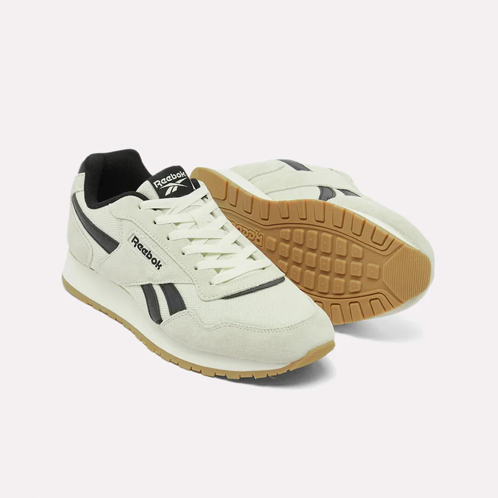 Glide Unisex Shoes - Image 4