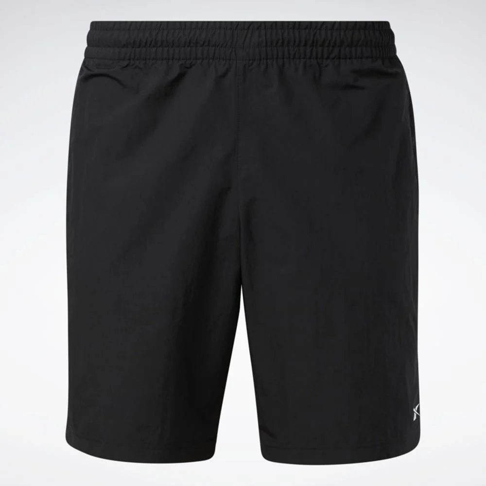 Training Essentials Utility Men's Shorts