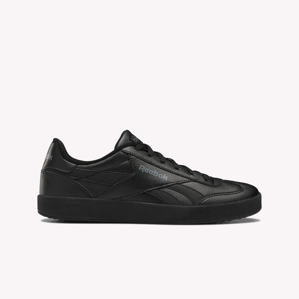 Vector Smash Unisex Shoes - Image 5