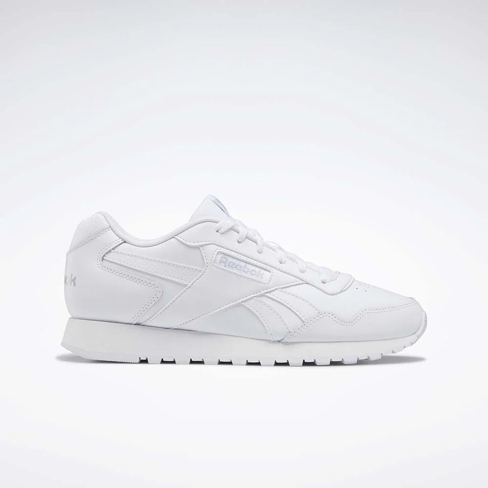 Reebok Glide Unisex Shoes