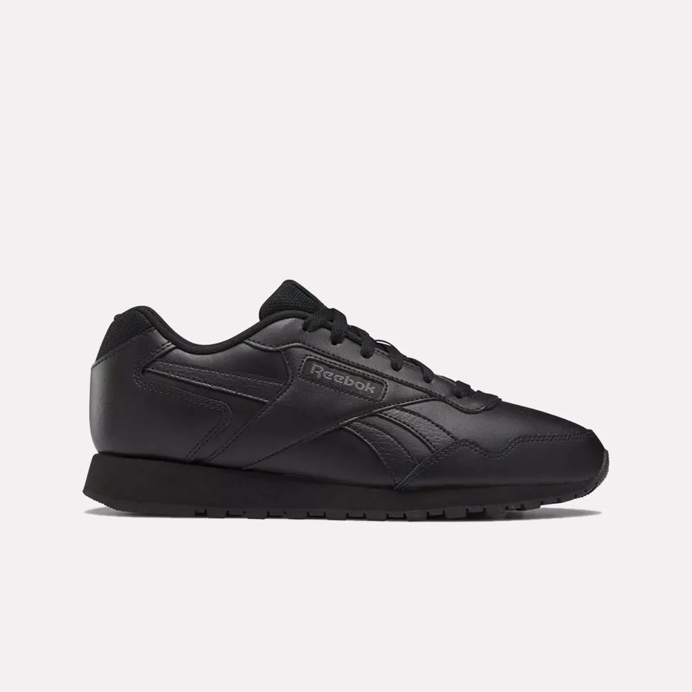 Glide Unisex Shoes