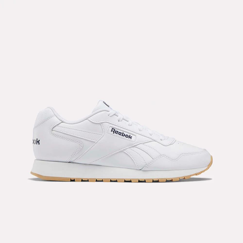 Glide Unisex Shoes