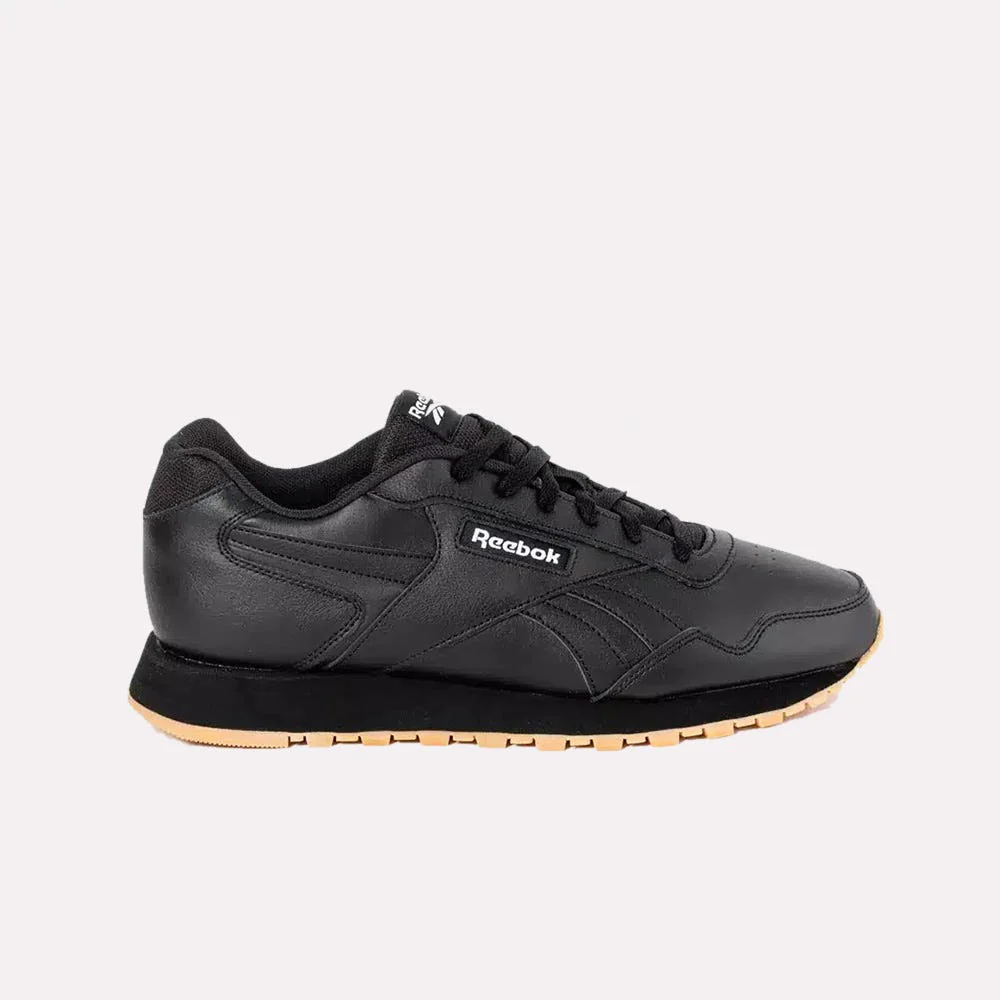Glide Unisex Shoes - Image 5