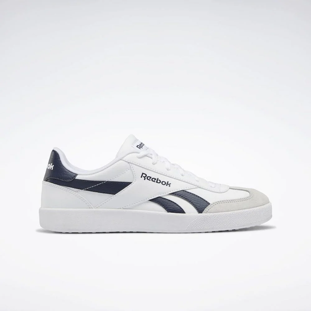 Vector Smash Unisex Shoes - Image 5