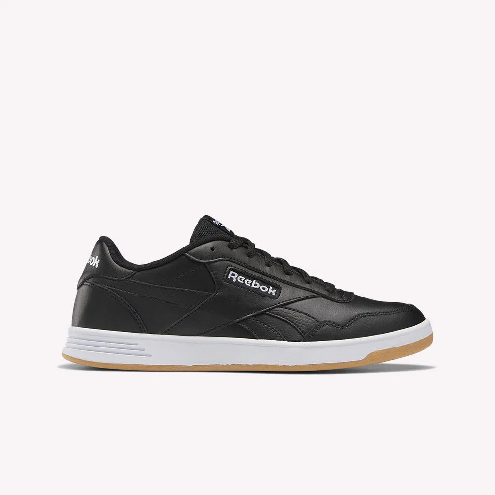 Court Advance Unisex Shoes