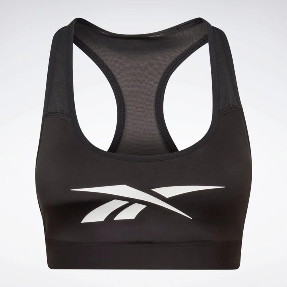 Lux Vector Racer Sports Women's Bra