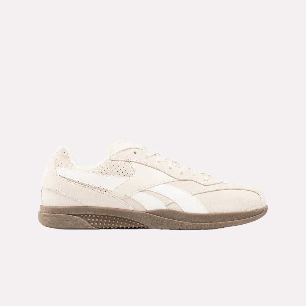 Hammer Street Unisex Shoes