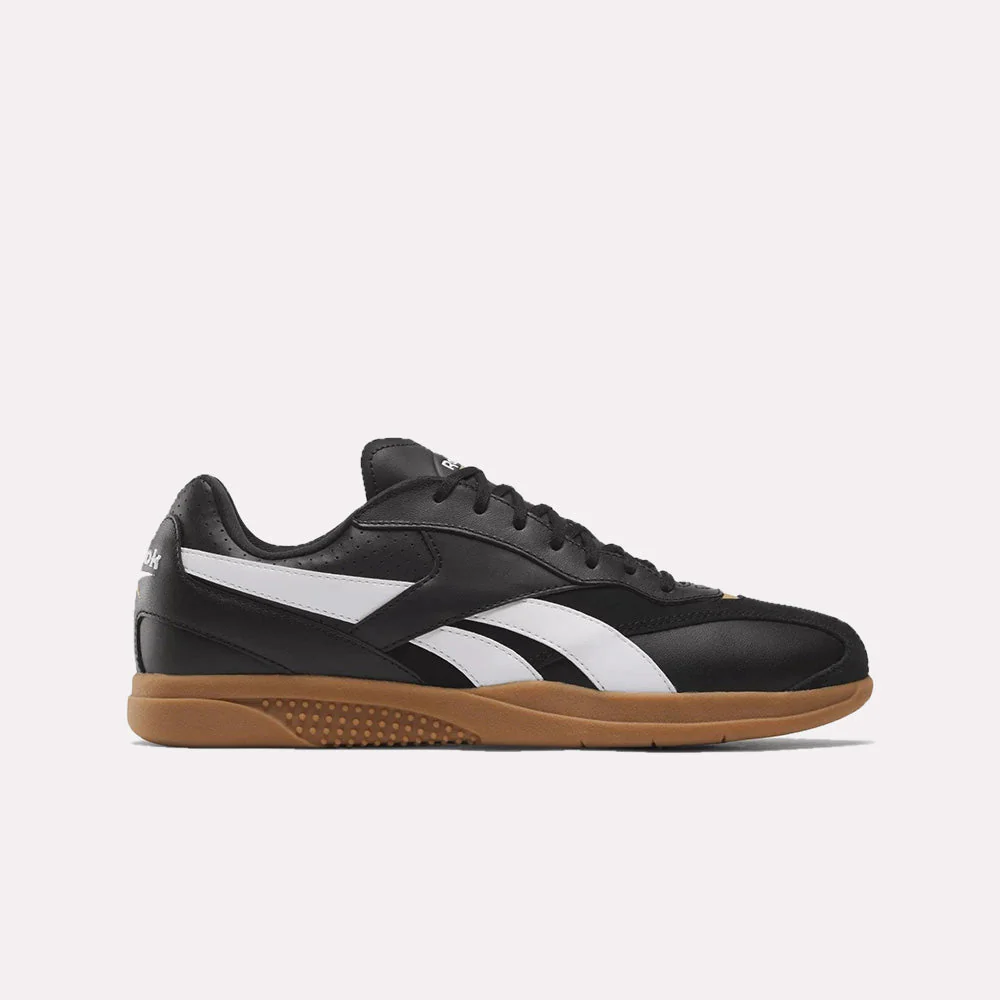 Hammer Street Unisex Shoes
