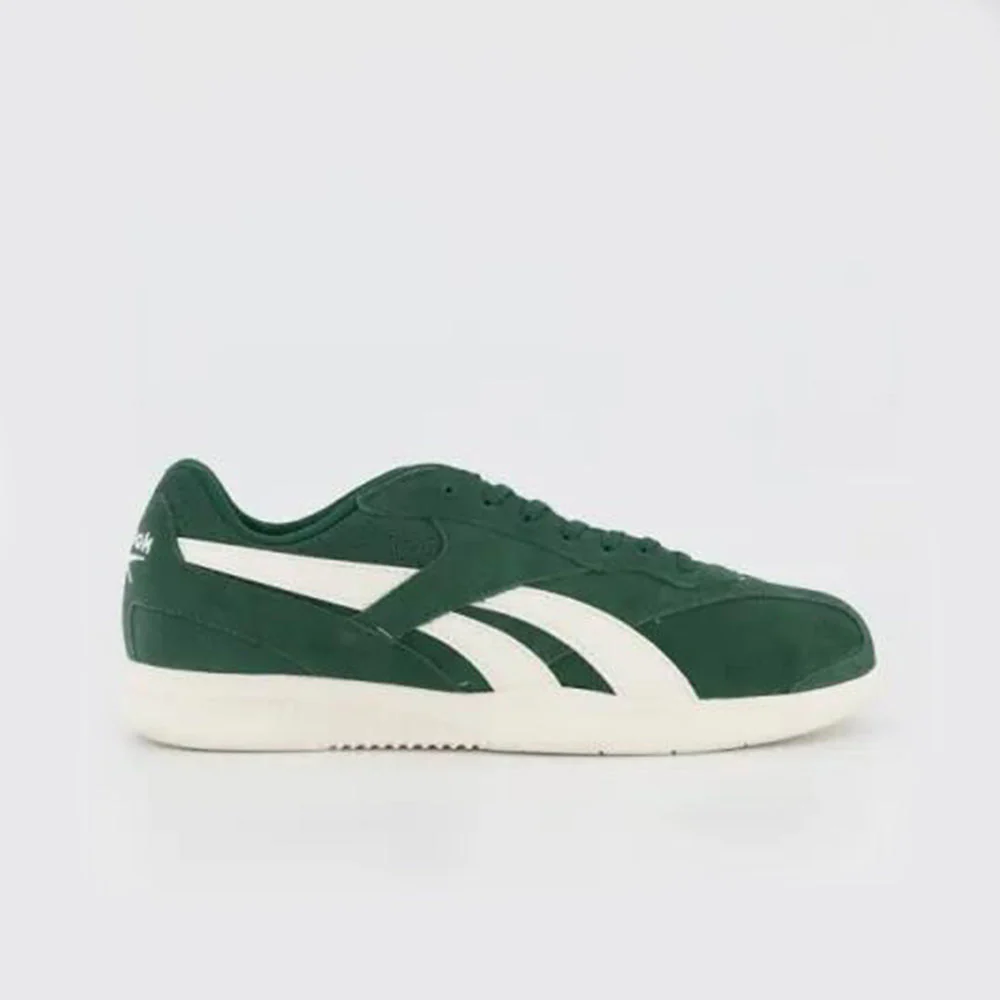 Hammer Street Unisex Shoes