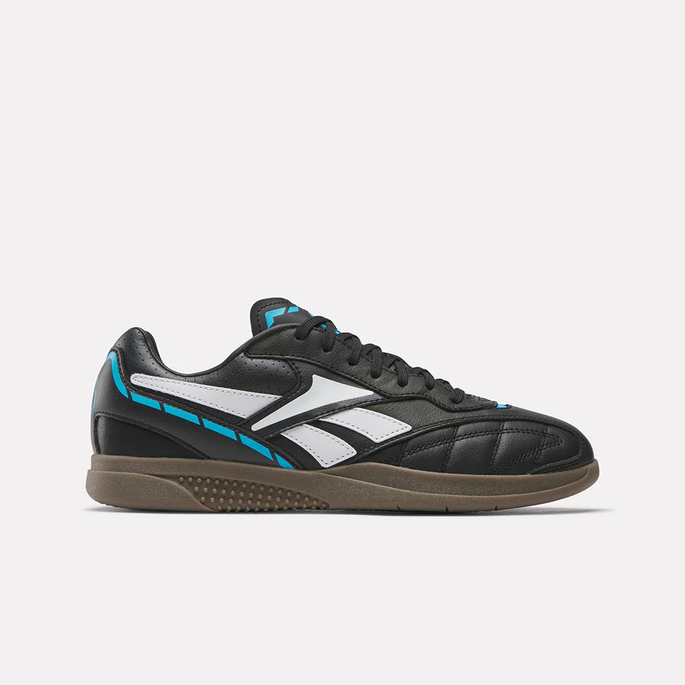 Hammer Street Unisex Shoes
