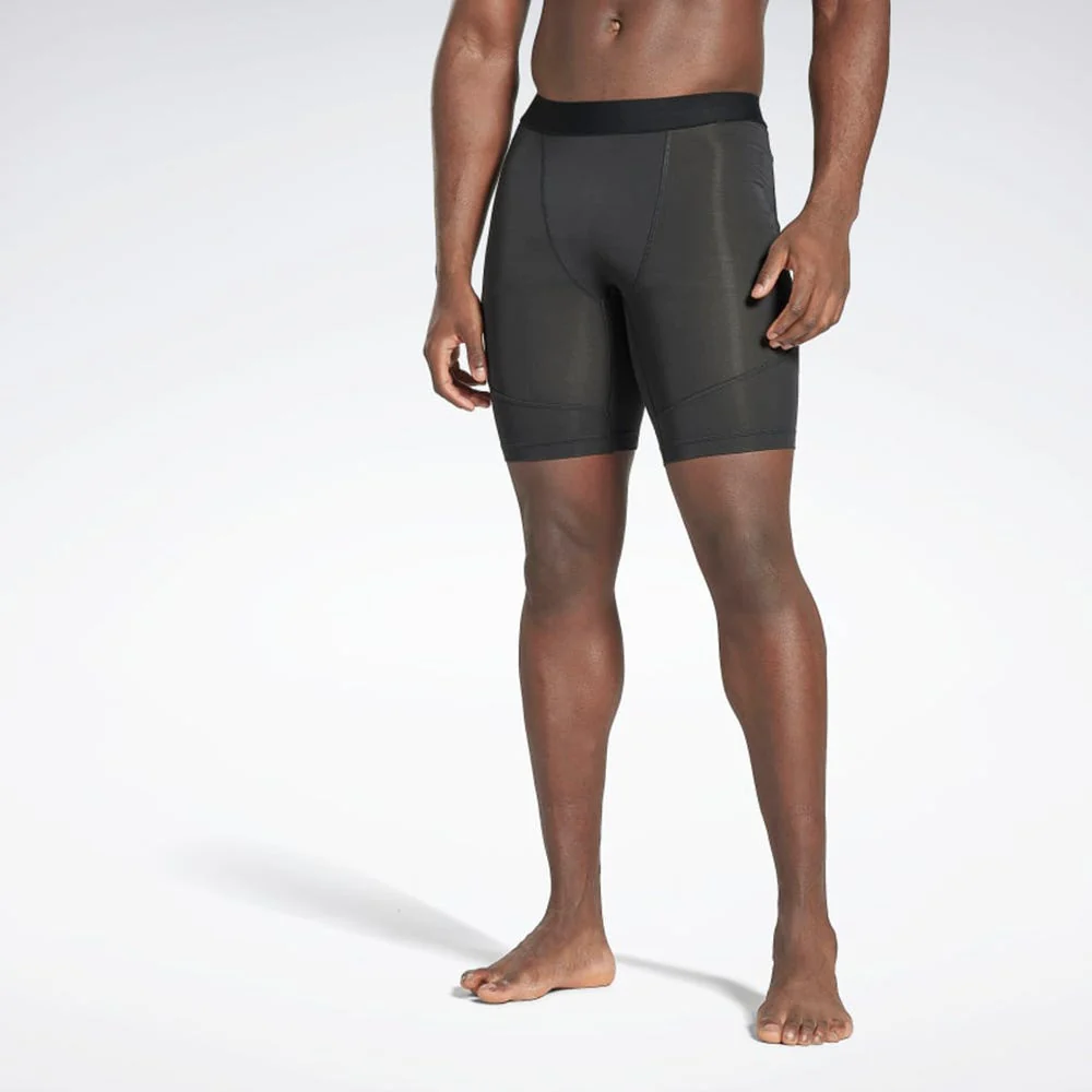 Compression Men's Briefs
