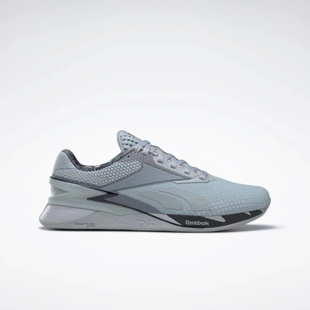 Nano X3 Women's Shoes - Image 9