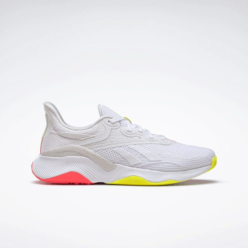 HIIT TR 3 Women's Shoes - Image 5