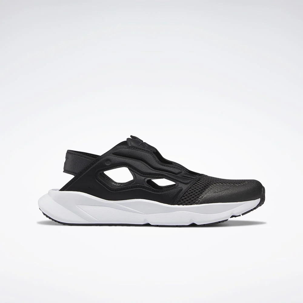 Furylite Women's Sandal - Image 5