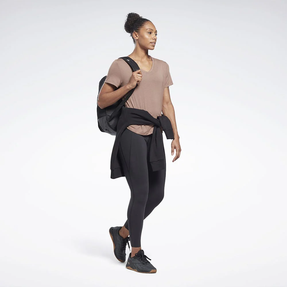 Activchill+Dreamblend Women's T-Shirt