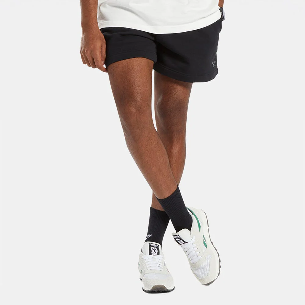 Classics Wardrobe Essentials Men's Shorts