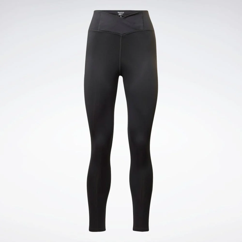 Workout Ready Basic High-Rise Women's Tights