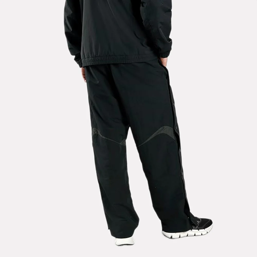 Identity Basketball Snap Unisex Pants - Image 4