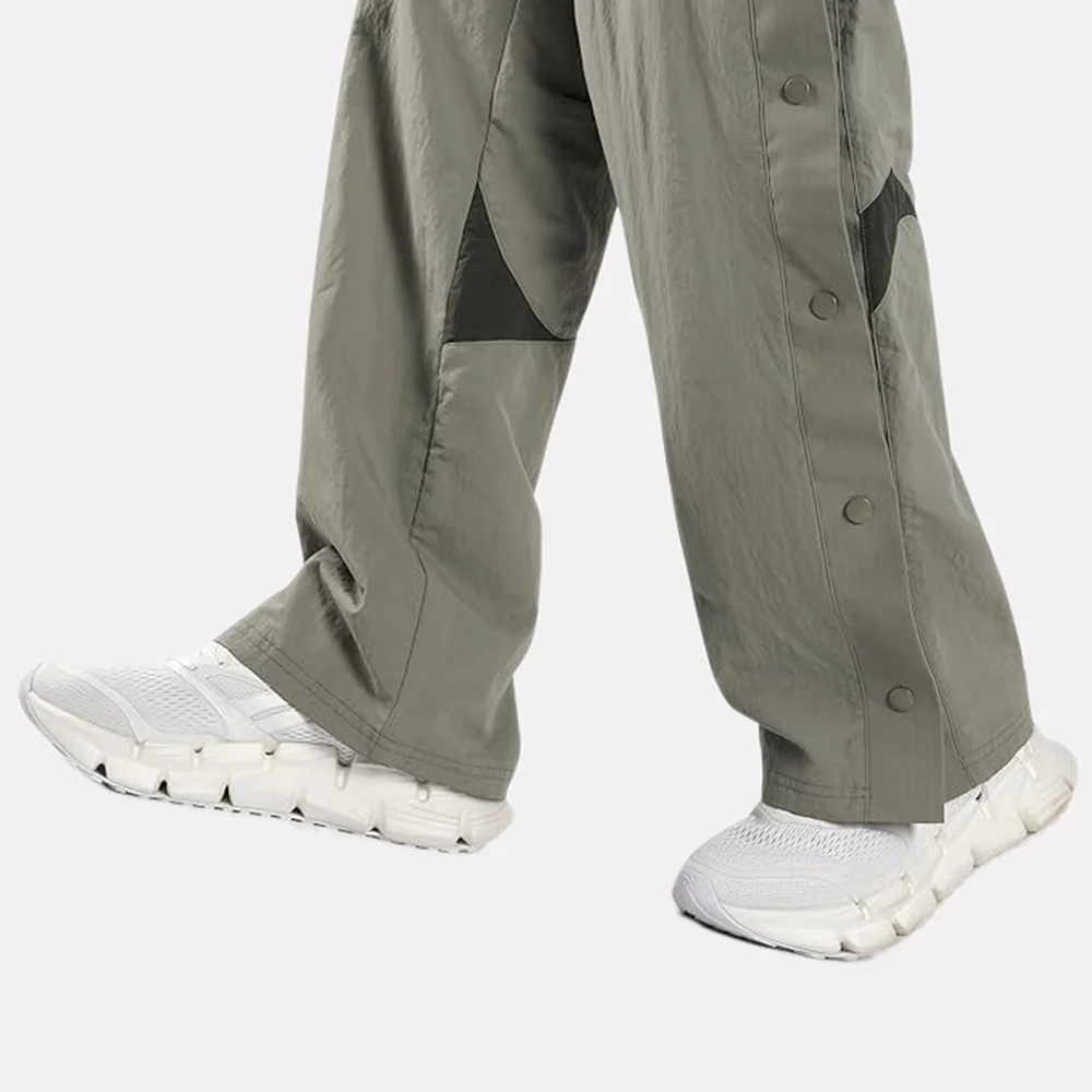 Identity Basketball Snap Unisex Pants - Image 3