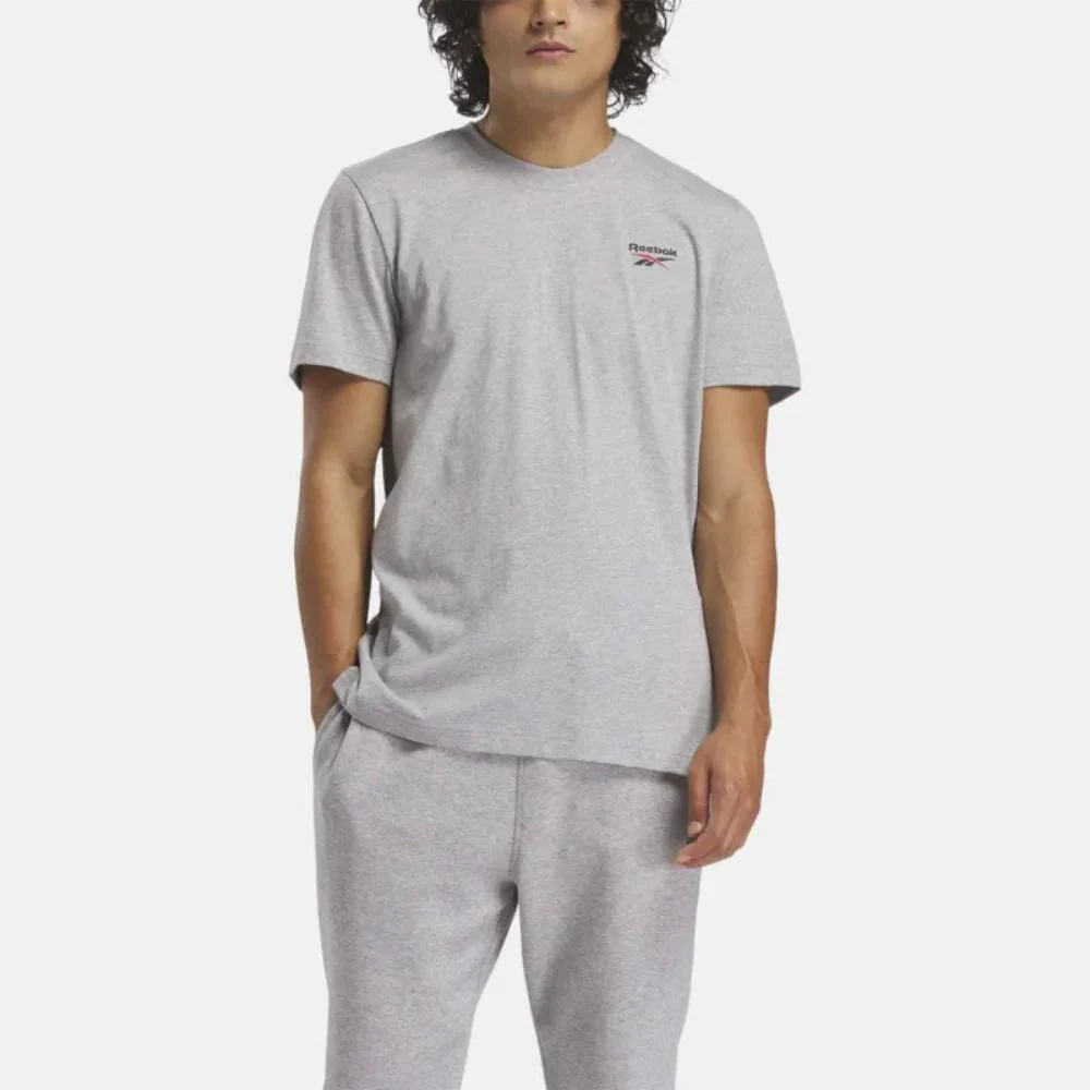 Identity Classics Men's T-Shirt