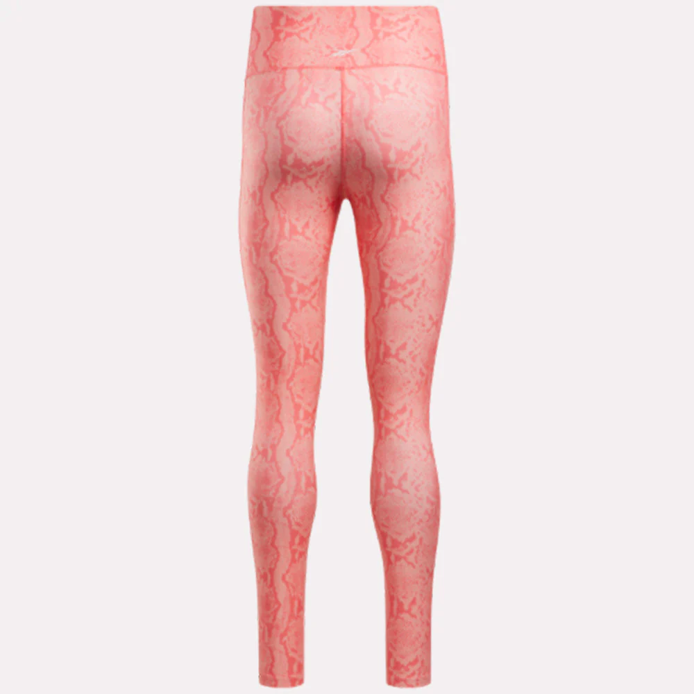 Identity Training All Over Print Women's Tight - Image 2