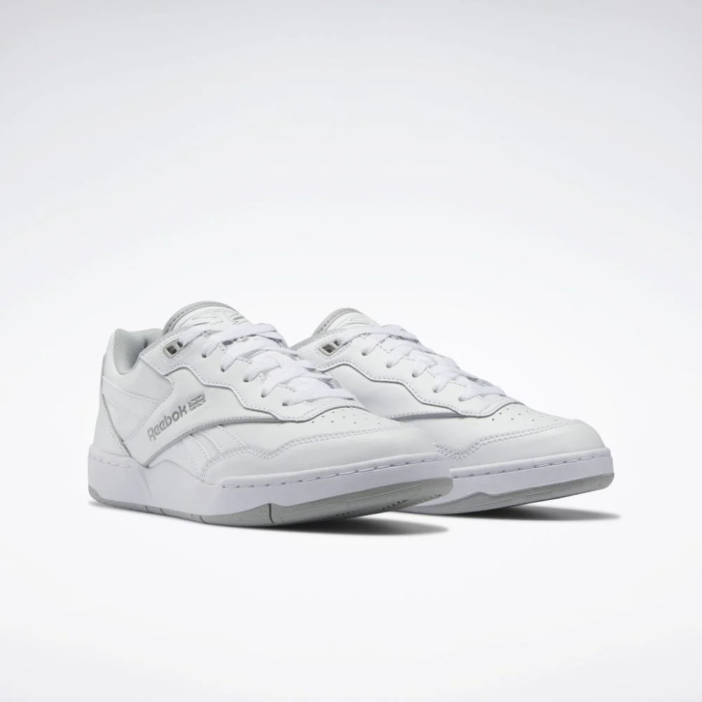 Bb 4000 II Kids Unisex Shoes - Image 3