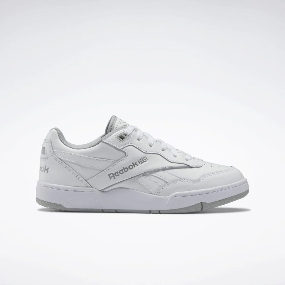 Bb 4000 II Kids Unisex Shoes - Image 5