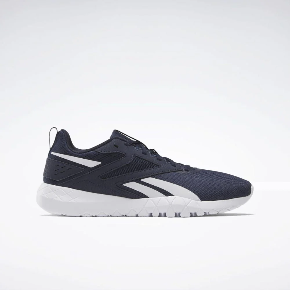 Flexagon Energy 4 Training Men's Shoes