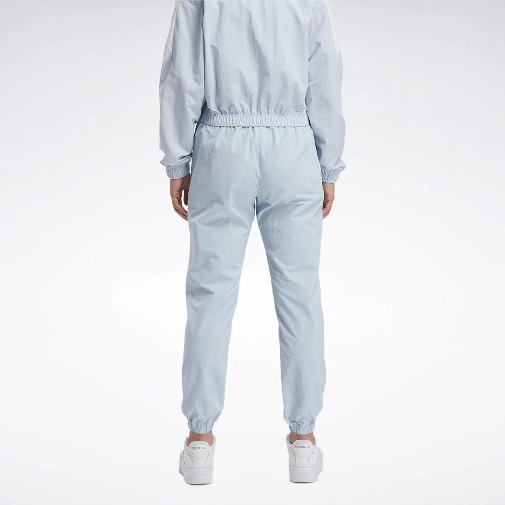 Classics Franchise Women's Trackpant - Image 2