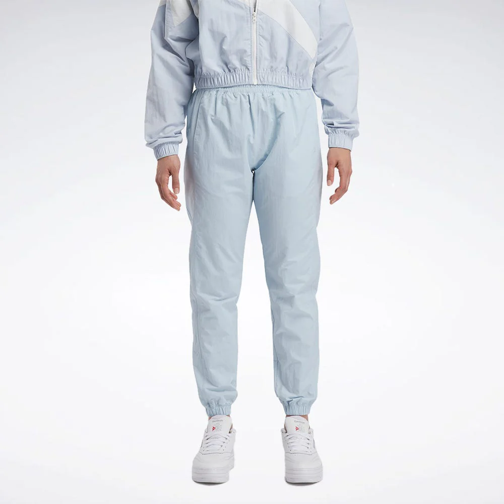 Classics Franchise Women's Trackpant - Image 6