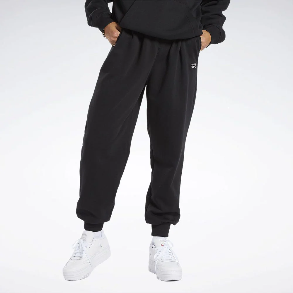 Classics Archive Essentials Fit French Terry Women's Pants