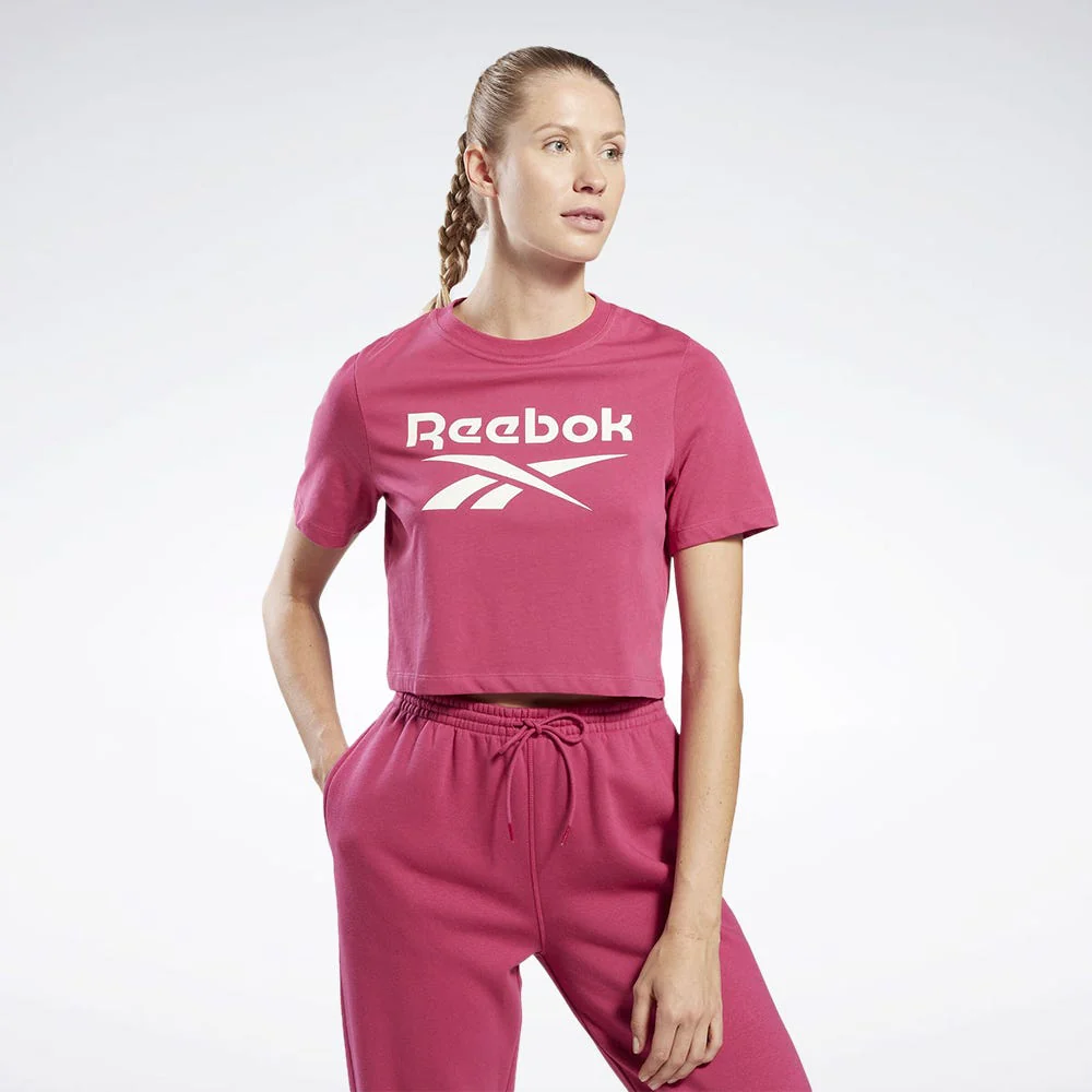 Identity Women's T-Shirt - Image 5