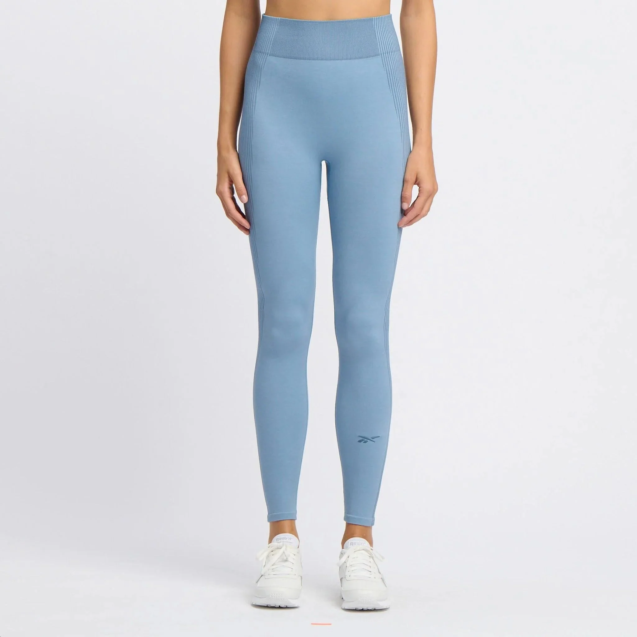 Lab Seamless 7/8 Women's Leggings