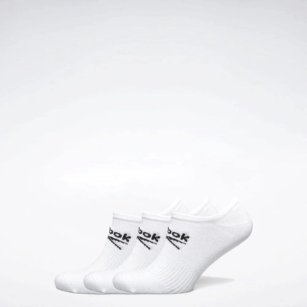 Low Cut Unisex Socks - Image 2
