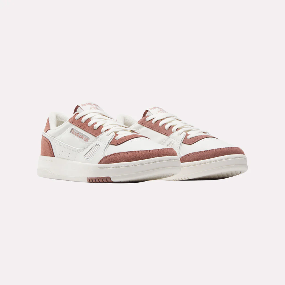 LT Court Unisex Shoes