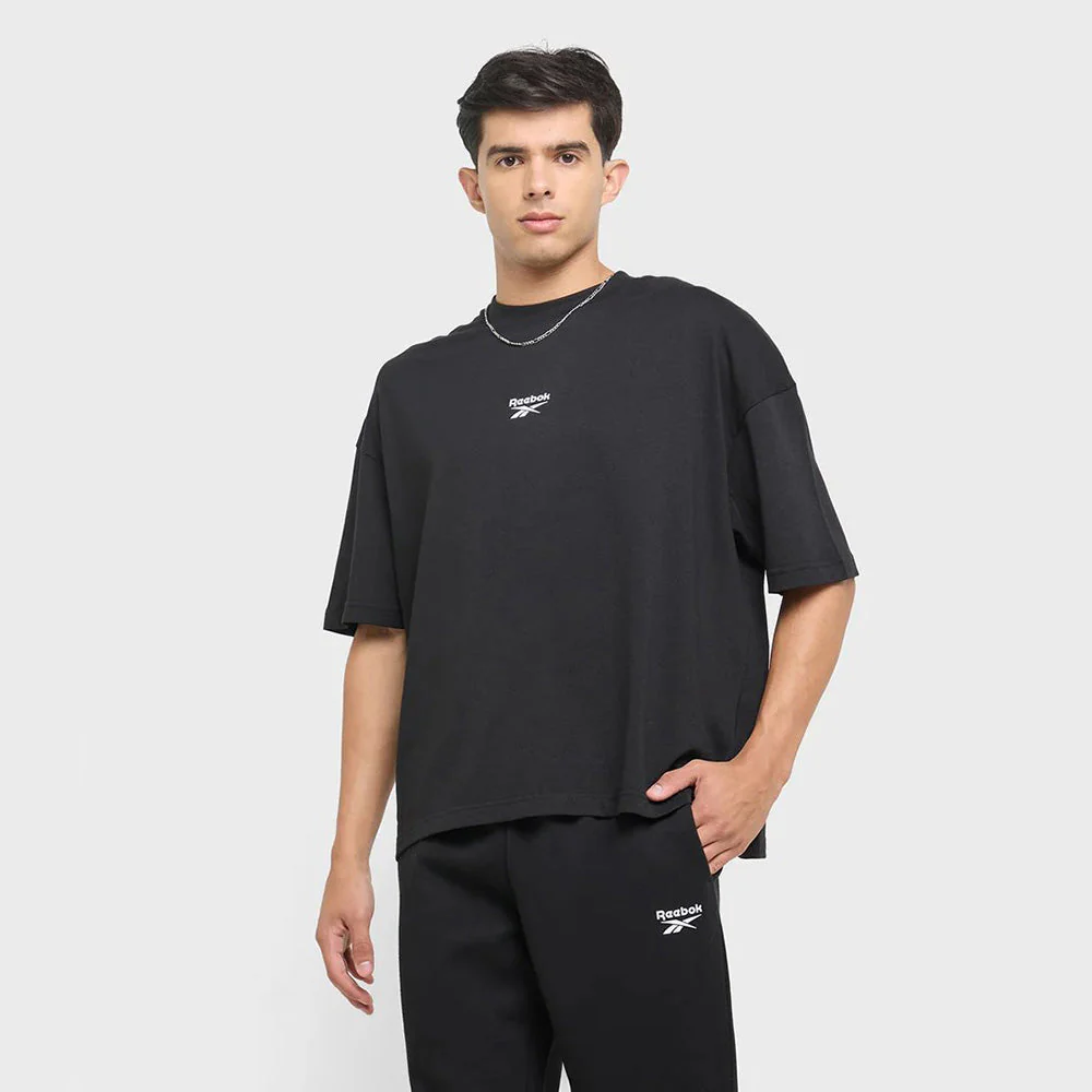 Melvin Mountain Short Sleeve Men's Tee