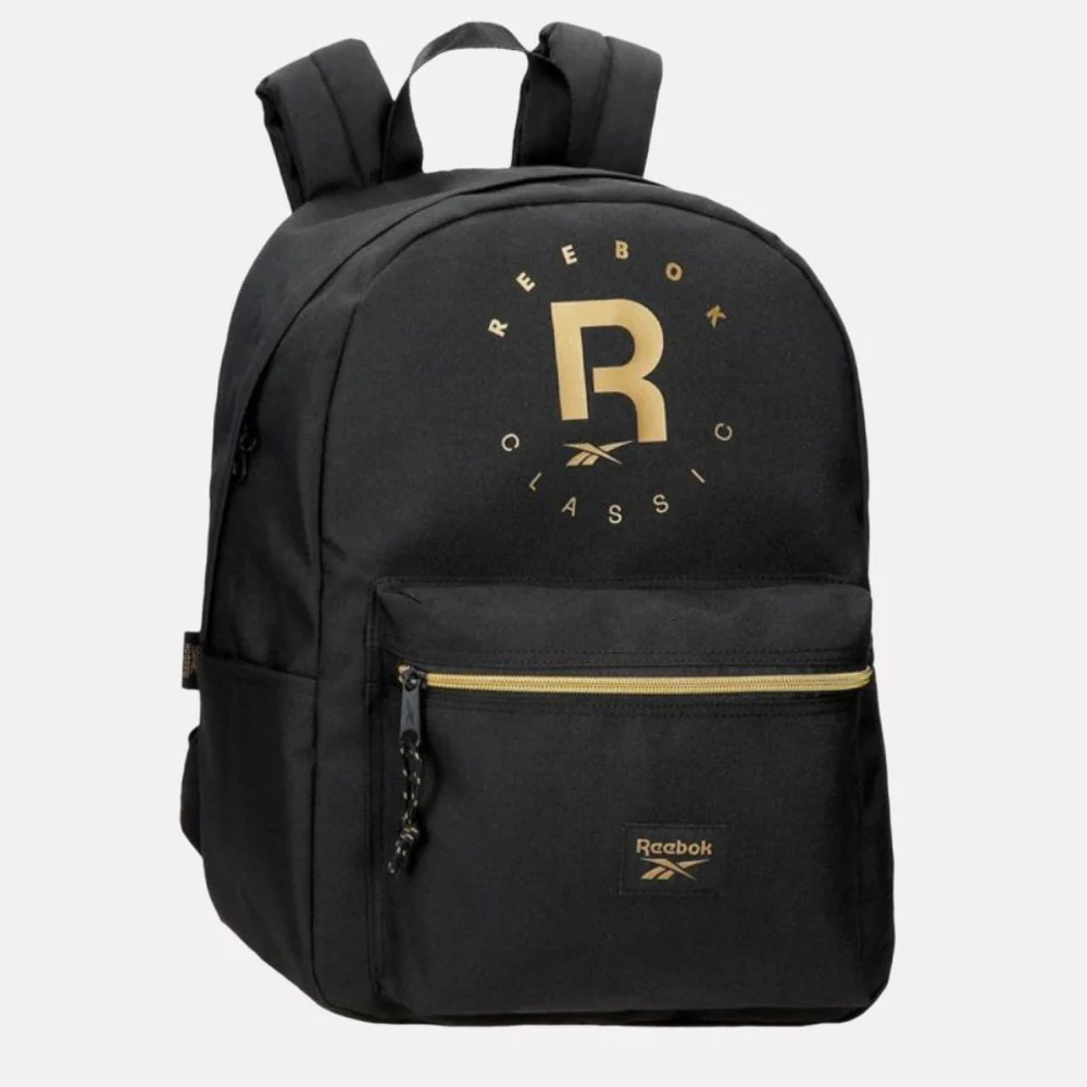 Mochila Unisex Backpack