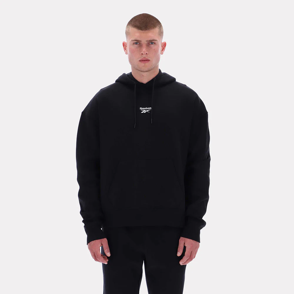 Nabeel Mountain Men's Hoody