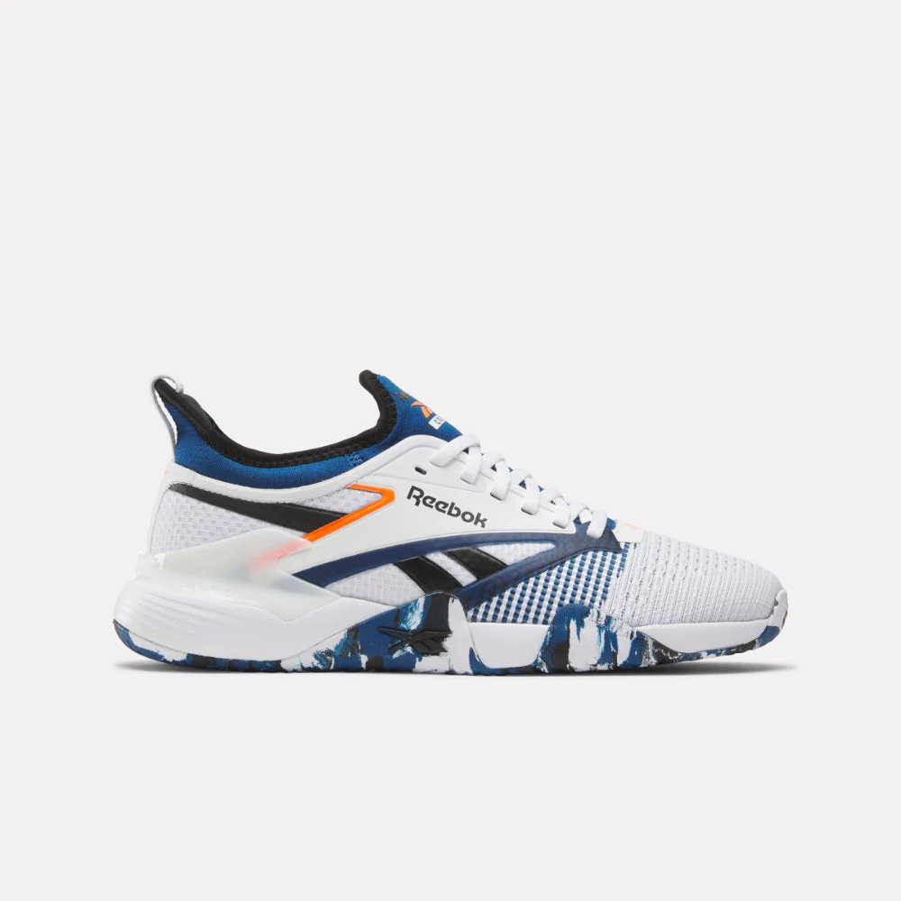 Nano Court Unisex Shoes