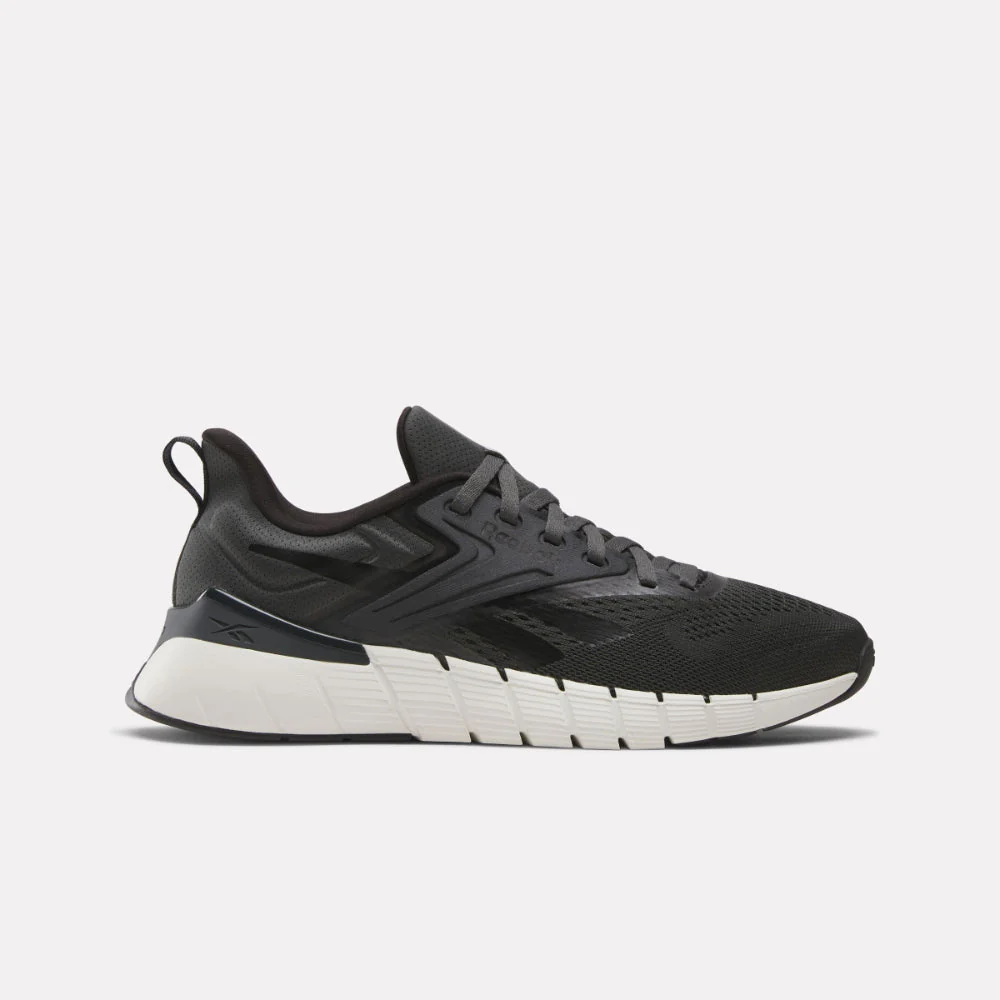 Nano Gym Training Men's Shoes