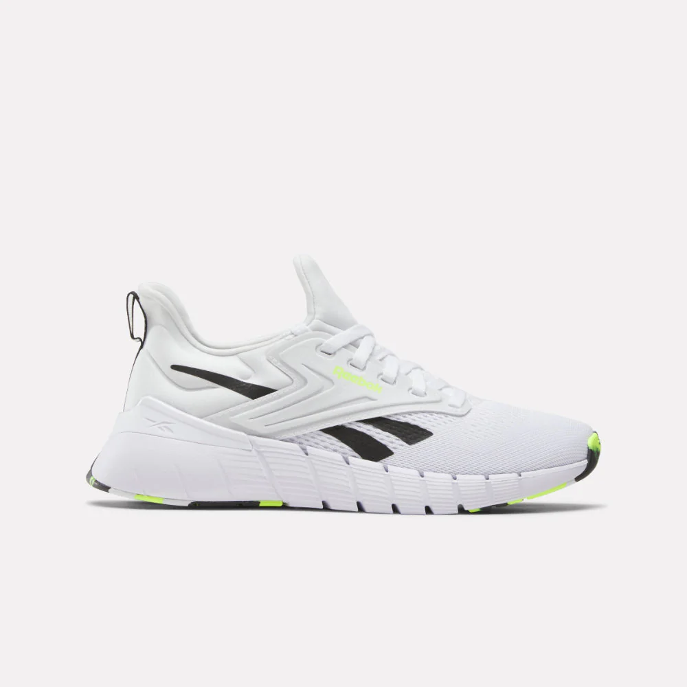 Nano Gym Training Women's Shoes