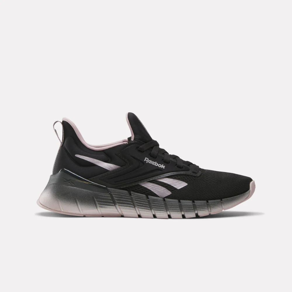 Nano Gym Training Women's Shoes