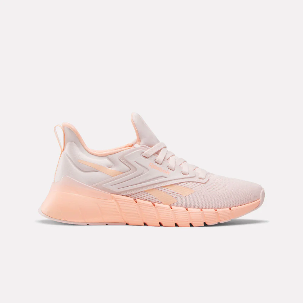 Nano Gym Training Women's Shoes