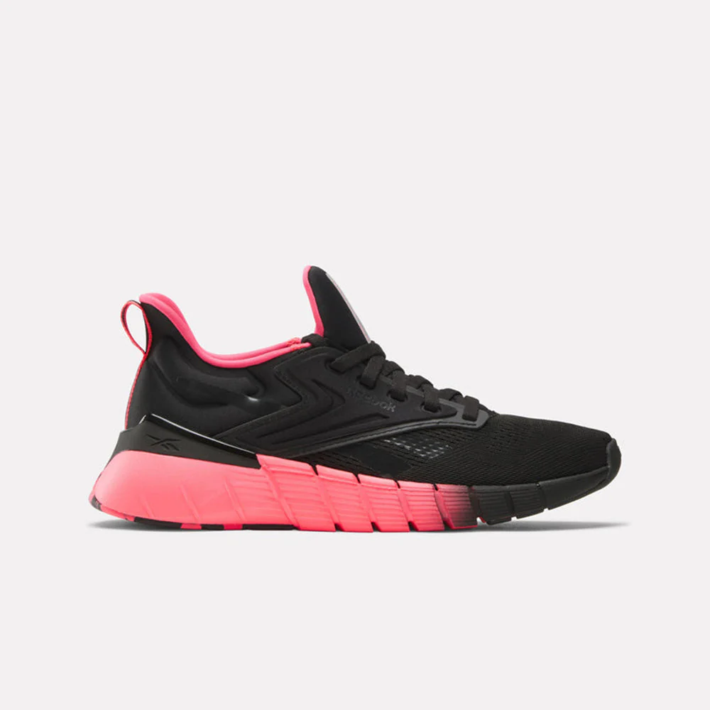 Nano Gym Women's Shoes