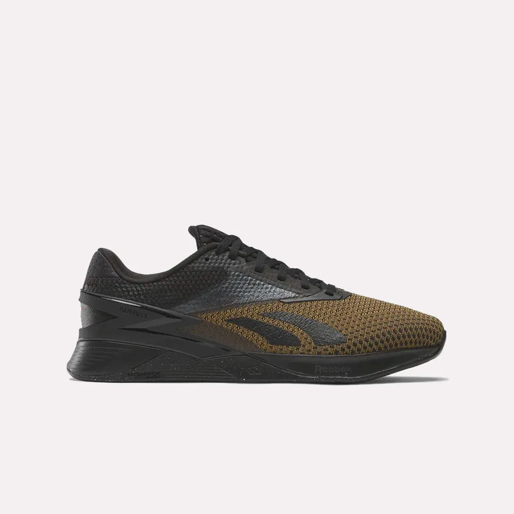 Nano X3 Unisex Shoes