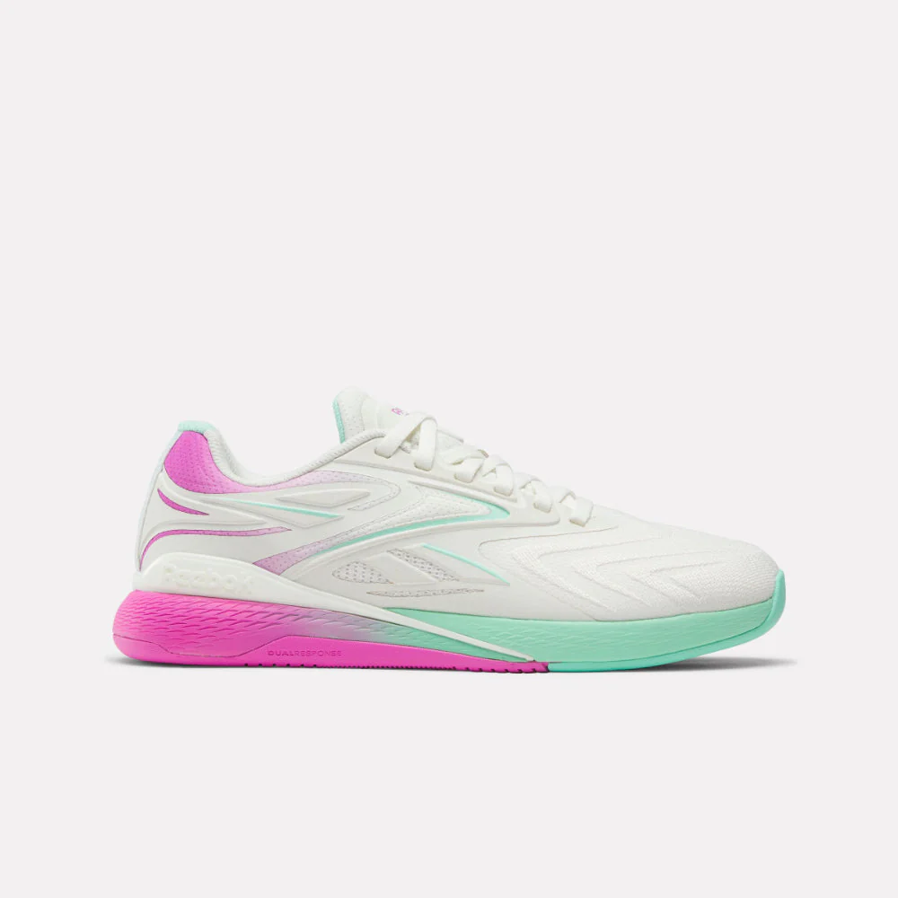 Nano X5 Edge Women's Shoes