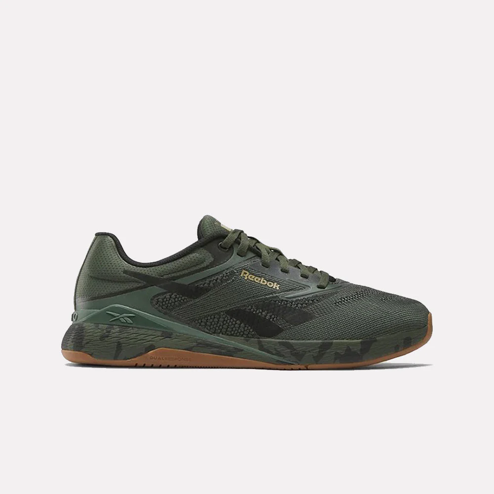 Nano X5 Training Unisex Shoes